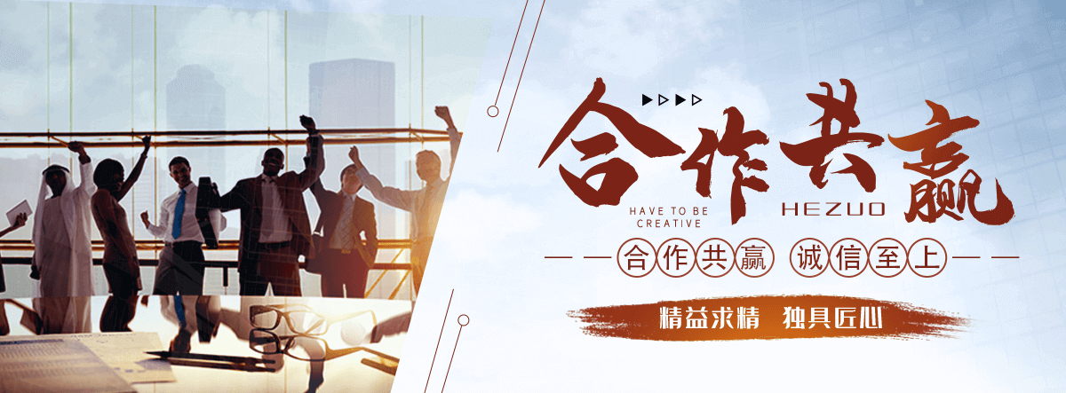 绛县地坪漆施工厂家